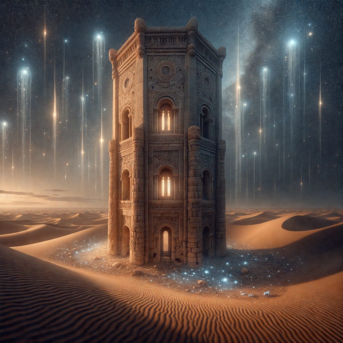 853957cb-3f3e-4b33-8425-acea5c0039ac-348 - in-this16k-an-ancient-stone-tower-stands-in-a-desert-_250418065620_Filename Text 2_00509_Filename Text 3.png